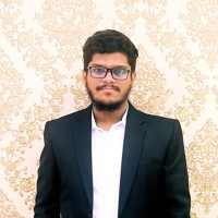 Md. Asif Shahriar
