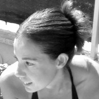 Antonella Stornaiuolo