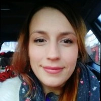 Zosia Chmiel
