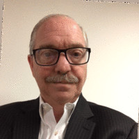 Michael Dengis