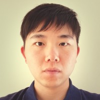 Tomohiro Taniguchi