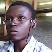 Erick Odack