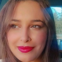 Meriem Echbouk
