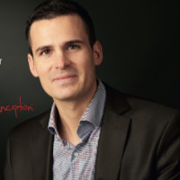 Jonathan Hasdenteufel