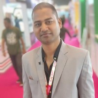 Pawan Kumar