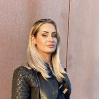 Elina Rogatina