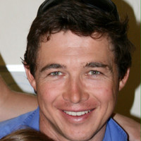 Ben Noble