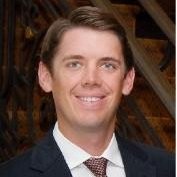 Matt Tucker