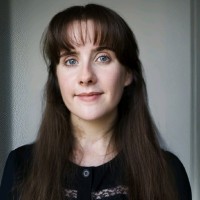 Heather Kane