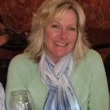Beth Colway
