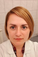 Vedrana Vojtkulak