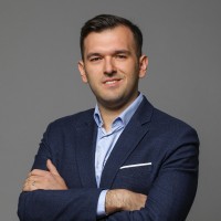 Bruno Marić