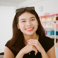Xiang Ping Tan