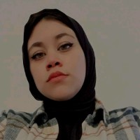 Sarah Ahmed