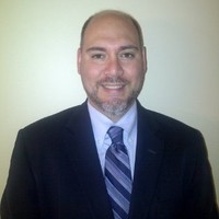 Anton Voronoff, Cfp, Fma, Fcsi, Cswp, Cim