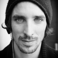 Raphael Weber