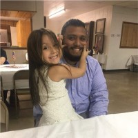 Robert E. Sanchez Jr