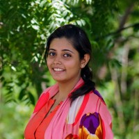 Sneha Venom