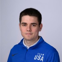 Josh Malcom