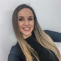 Tijana Veselinović