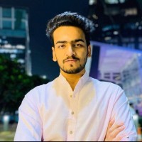 Puru Agarwal
