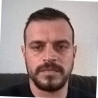 Paul Mcintyre