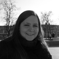 Jana Příbaňová