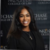 Jillian A. Fletcher