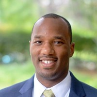 Quintin Byrd
