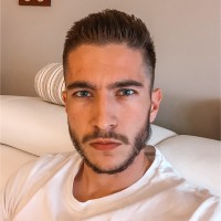Hugo Philippe