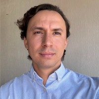 Alejandro Noyola