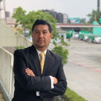 Alberto Valdivieso Ayala