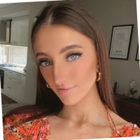 Emily Taliangis