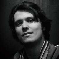 Tom Berczeller