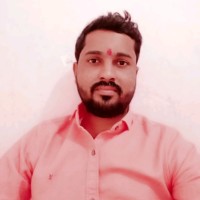 Dinesh Yele