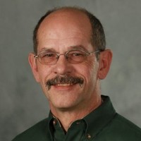 Randy Yates