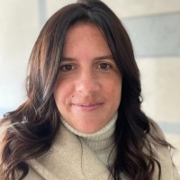 Patricia Felicio