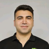 Burhan Gökçen