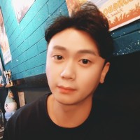 김한수