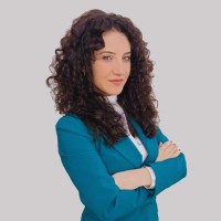 Miriana Padula