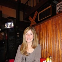 Lori Hatcher