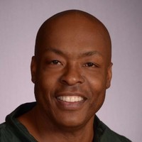 Erron Buckley