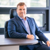 Simon-Pierre Tessier