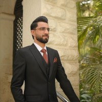 Ahmed Munaf (Aca)