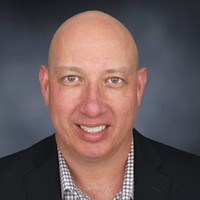 Matt Fernandez