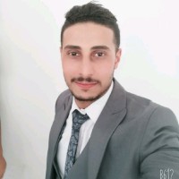 Ahmed Abo Hatab
