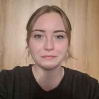 Mirjam Leusenkamp