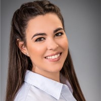 Fanni Pintér