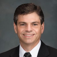 Hollis Walker