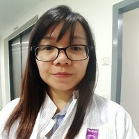 Chin Fong Cheng